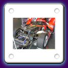 DSCN4228.JPG